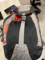 CS1180/2025  QUECHUA BACKPACK